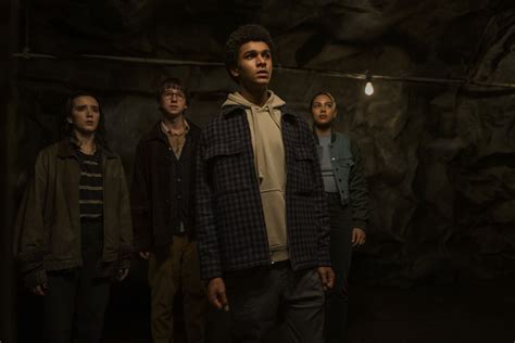 Harlan Coben’s Shelter: episode guide, air date, cast, plot .